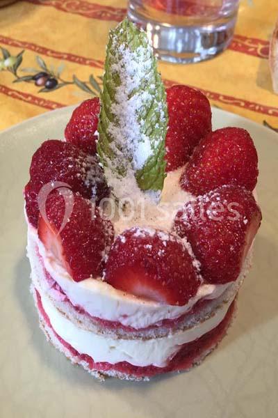 Location salle Villebon-sur-Yvette (Essonne) - La Scudéria #15