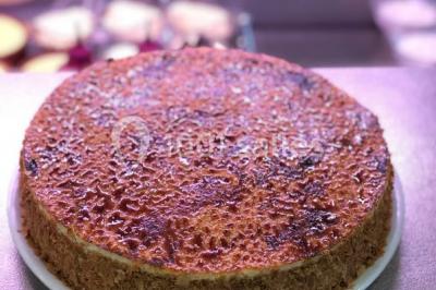 Location salle Villebon-sur-Yvette (Essonne) - La Scudéria #16