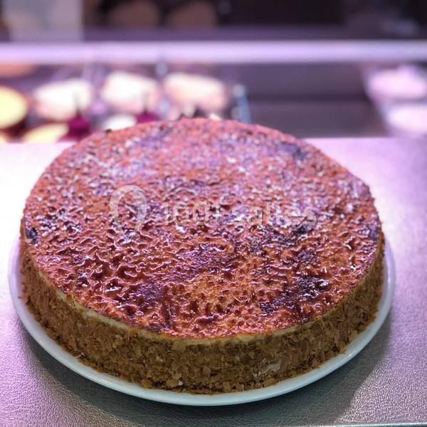 Location salle Villebon-sur-Yvette (Essonne) - La Scudéria #13