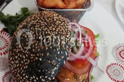 Location salle Villebon-sur-Yvette (Essonne) - La Scudéria #16