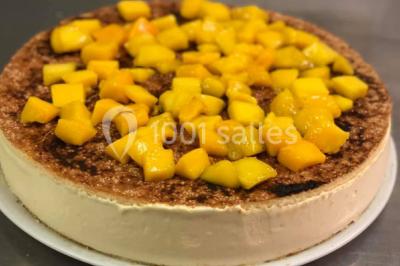 Location salle Villebon-sur-Yvette (Essonne) - La Scudéria #16