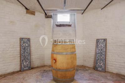 Miniature Location salle Jodoigne (Brabant wallon) - Château De L'ardoisière #7 Location salle Jodoigne (Brabant wallon) - Château De L'ardoisière #7