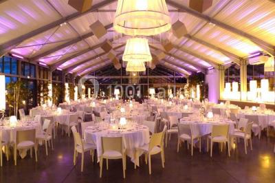 Villa Emma - L'orangerie Villa Emma - L'orangerie