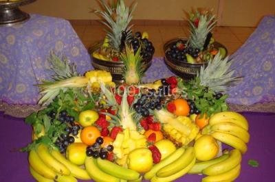 Location salle Corbeil-Essonnes (Essonne) - Elysée Corbeil #14