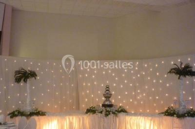 Location salle Corbeil-Essonnes (Essonne) - Elysée Corbeil #14