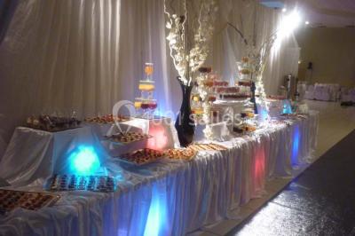 Location salle Corbeil-Essonnes (Essonne) - Elysée Corbeil #14