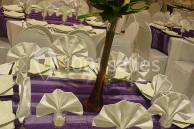 Location salle Corbeil-Essonnes (Essonne) - Elysée Corbeil #14