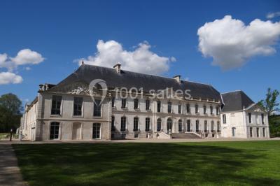 Abbaye du Valasse Abbaye du Valasse