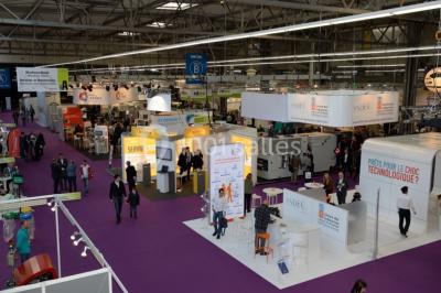 Location salle La Roche-sur-Foron (Haute-Savoie) - Rochexpo - Parc Des Expositions #23