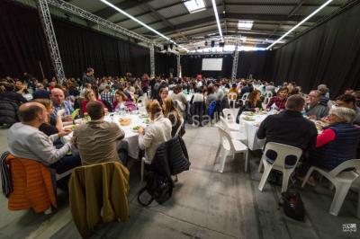 Location salle La Roche-sur-Foron (Haute-Savoie) - Rochexpo - Parc Des Expositions #23