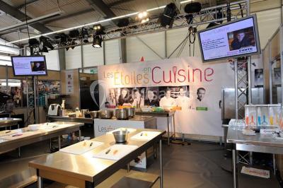 Location salle La Roche-sur-Foron (Haute-Savoie) - Rochexpo - Parc Des Expositions #23