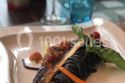 Location salle Antibes (Alpes-Maritimes) - Plage Pinède-pirates #24