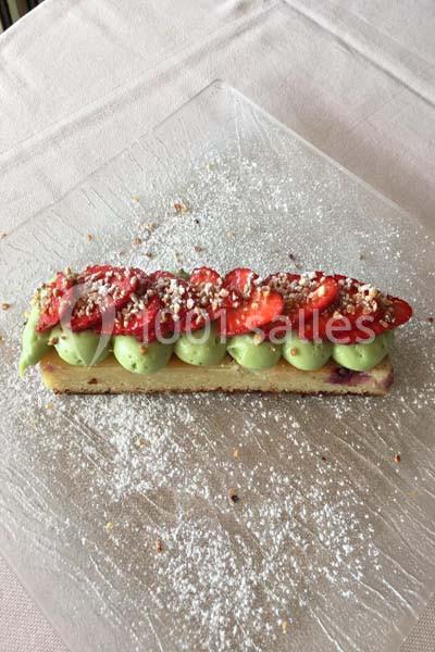 Location salle Antibes (Alpes-Maritimes) - Plage Pinède-pirates #24