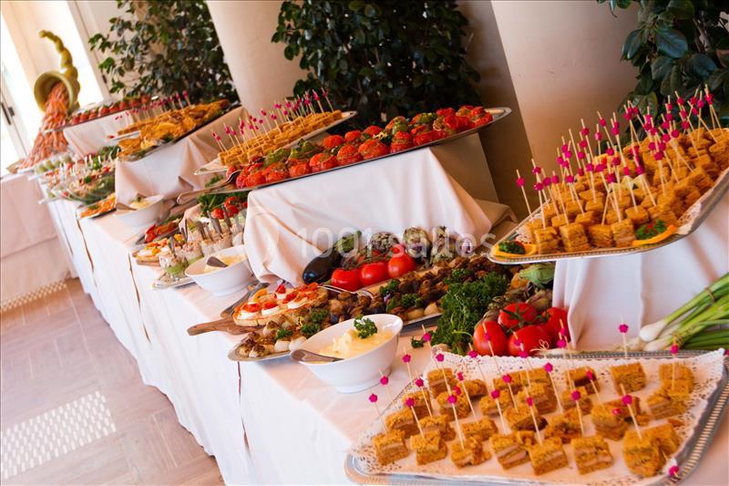 Location salle Antibes (Alpes-Maritimes) - Plage Pinède-pirates #14