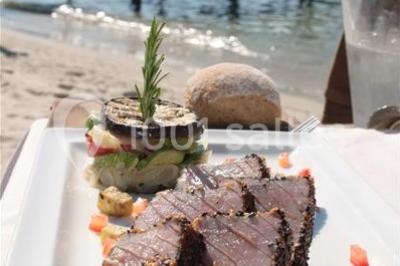 Location salle Antibes (Alpes-Maritimes) - Plage Pinède-pirates #24