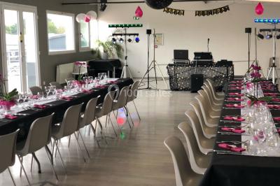 L'Epicurien L'Epicurien