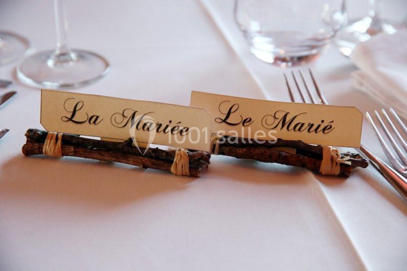 Location salle Pontgouin (Eure-et-Loir) - La Ferme De Fouville #20