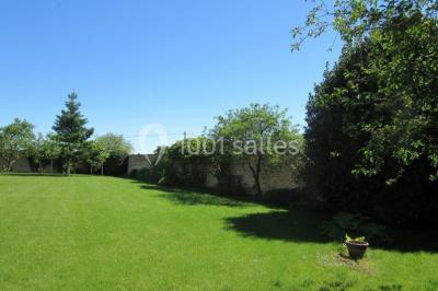 Location salle Pontgouin (Eure-et-Loir) - La Ferme De Fouville #24