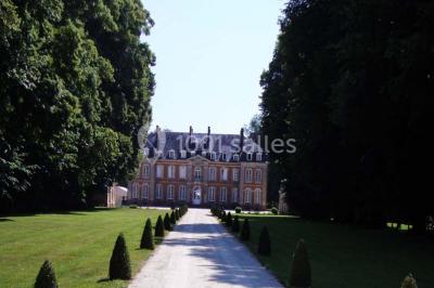 Château De Carsix Château De Carsix