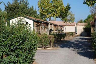 La Teoulière La Teoulière