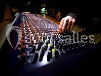 Location salle Évreux (Eure) - Le Cadran, Palais Des Congrès Du Grand Evreux #8