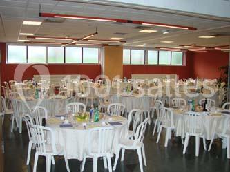 Location salle Évreux (Eure) - Le Cadran, Palais Des Congrès Du Grand Evreux #12