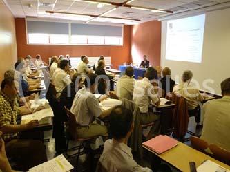 Location salle Évreux (Eure) - Le Cadran, Palais Des Congrès Du Grand Evreux #10