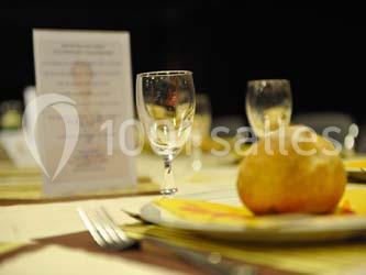 Location salle Évreux (Eure) - Le Cadran, Palais Des Congrès Du Grand Evreux #12