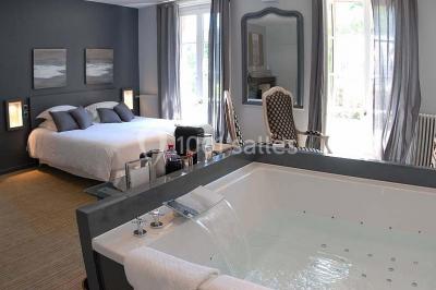 Location salle Eu (Seine-Maritime) - Domaine De Joinville #6
