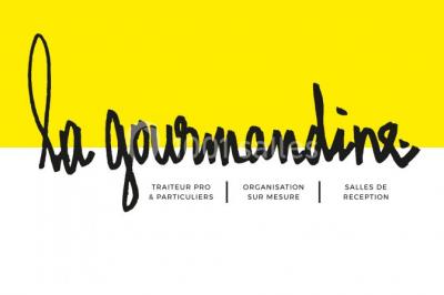 Location salle Wambrechies (Nord) - Domaine Du Haut Ballot #15