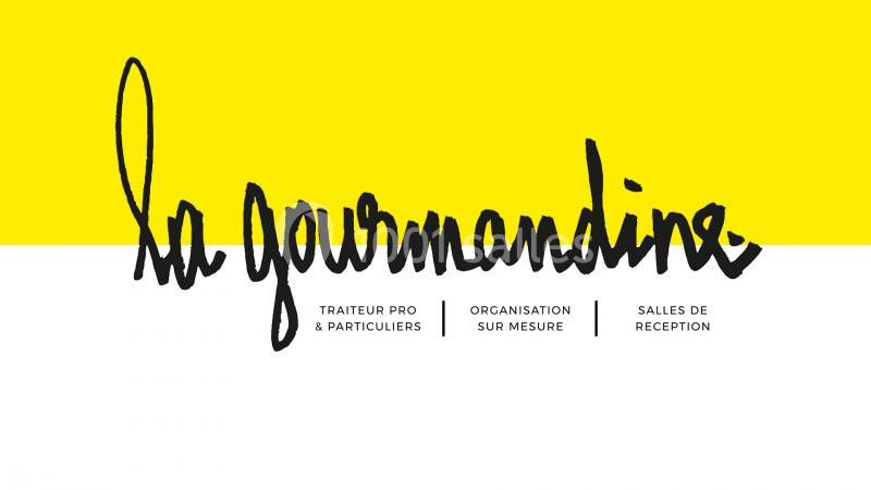 Location salle Wambrechies (Nord) - Domaine Du Haut Ballot #12