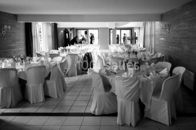 Location salle Wambrechies (Nord) - Domaine Du Haut Ballot #15