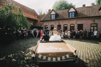 Location salle Wambrechies (Nord) - Domaine Du Haut Ballot #15