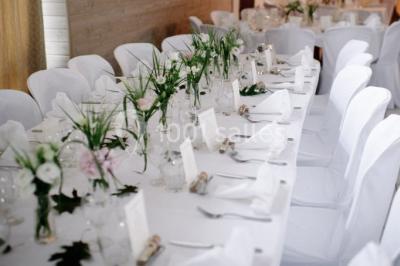 Location salle Wambrechies (Nord) - Domaine Du Haut Ballot #15