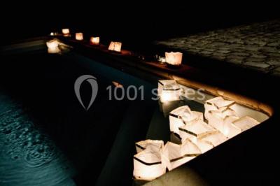 Location salle Wambrechies (Nord) - Domaine Du Haut Ballot #15