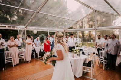 Location salle Wambrechies (Nord) - Domaine Du Haut Ballot #15