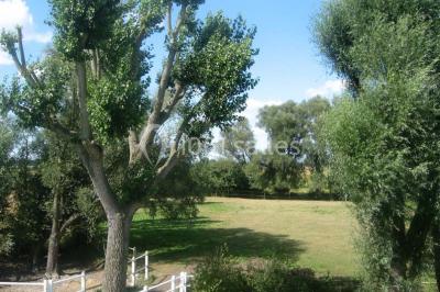 Location salle Wambrechies (Nord) - Domaine Du Haut Ballot #15