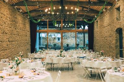 Château de Saint Marcel de Felines Château de Saint Marcel de Felines