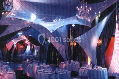 Location salle Paris 15 (Paris) - Forum De Grenelle #11