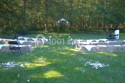 Location salle Mont-près-Chambord (Loir-et-Cher) - Manoir De Clenord #24