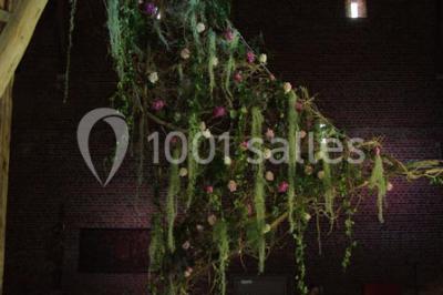 Miniature Location salle Geetbets (Brabant flamand) - Kasteel Van Hoen #4 Location salle Geetbets (Brabant flamand) - Kasteel Van Hoen #4