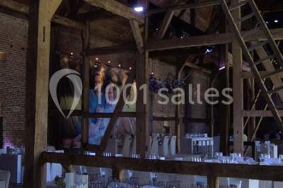 Miniature Location salle Geetbets (Brabant flamand) - Kasteel Van Hoen #3 Location salle Geetbets (Brabant flamand) - Kasteel Van Hoen #4