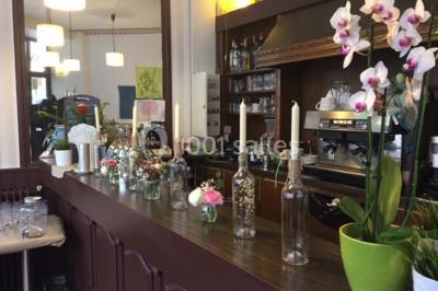 Miniature Location salle Paris 2 (Paris) - Cappuccino Restaurant #7 Location salle Paris 2 (Paris) - Cappuccino Restaurant #24