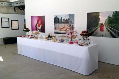 Location salle Paris 12 (Paris) - Le Daume #15