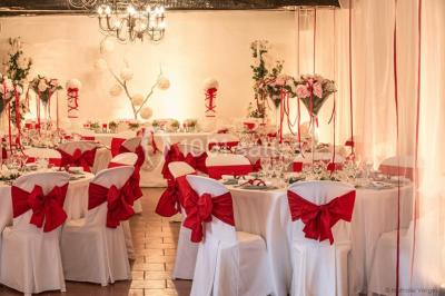 Miniature Location salle Saint-Pée-sur-Nivelle (Pyrénées-Atlantiques) - La Ferme Aux Piments #11 Location salle Saint-Pée-sur-Nivelle (Pyrénées-Atlantiques) - La Ferme Aux Piments #20