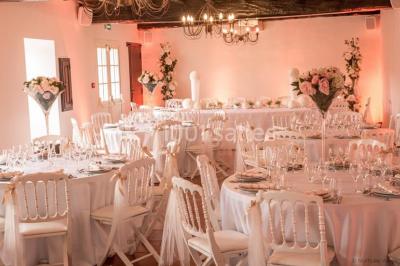 Miniature Location salle Saint-Pée-sur-Nivelle (Pyrénées-Atlantiques) - La Ferme Aux Piments #7 Location salle Saint-Pée-sur-Nivelle (Pyrénées-Atlantiques) - La Ferme Aux Piments #20