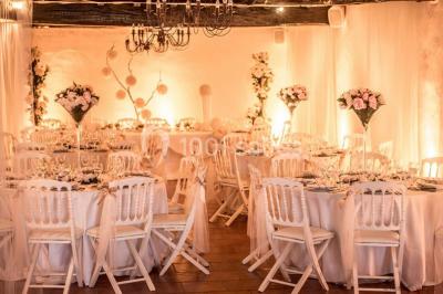 Miniature Location salle Saint-Pée-sur-Nivelle (Pyrénées-Atlantiques) - La Ferme Aux Piments #3 Location salle Saint-Pée-sur-Nivelle (Pyrénées-Atlantiques) - La Ferme Aux Piments #20