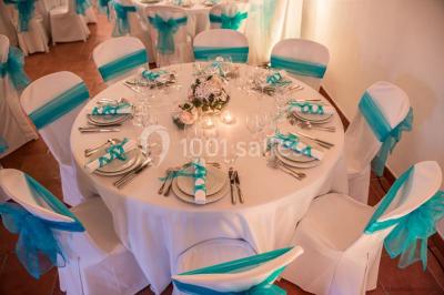 Miniature Location salle Saint-Pée-sur-Nivelle (Pyrénées-Atlantiques) - La Ferme Aux Piments #12 Location salle Saint-Pée-sur-Nivelle (Pyrénées-Atlantiques) - La Ferme Aux Piments #20