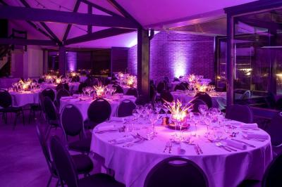 Atelier 1997 Atelier 1997