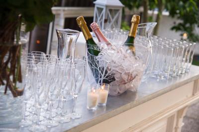 Location salle Puiseux-Pontoise (Val-d'Oise) - Atelier 1997 #33